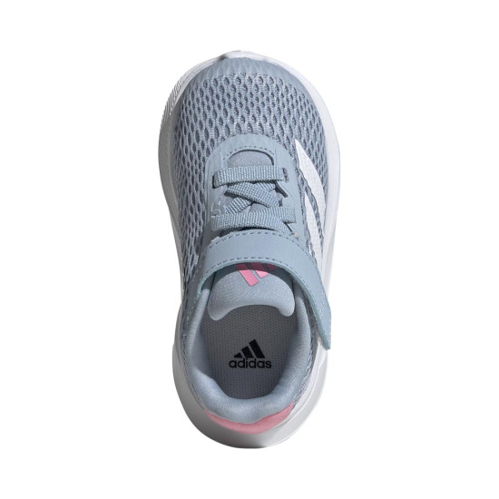 Adidas Duramo SL EL I